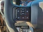 2025 Ford F-150 SuperCrew Cab 4x2 Pickup for sale #00050711 - photo 6