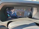 2025 Ford F-150 SuperCrew Cab 4x2 Pickup for sale #00050711 - photo 7