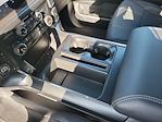 2025 Ford F-150 SuperCrew Cab 4x2 Pickup for sale #00050711 - photo 9