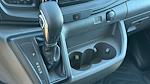 2025 Ford Transit 350 Medium Roof RWD Passenger Van for sale #00050712 - photo 11