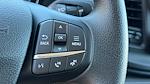 2025 Ford Transit 350 Medium Roof RWD Passenger Van for sale #00050712 - photo 12