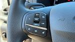 2025 Ford Transit 350 Medium Roof RWD Passenger Van for sale #00050712 - photo 13