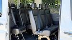 2025 Ford Transit 350 Medium Roof RWD Passenger Van for sale #00050712 - photo 15