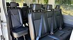 2025 Ford Transit 350 Medium Roof RWD Passenger Van for sale #00050712 - photo 16