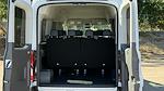 2025 Ford Transit 350 Medium Roof RWD Passenger Van for sale #00050712 - photo 2