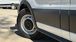 2025 Ford Transit 350 Medium Roof RWD Passenger Van for sale #00050712 - photo 17