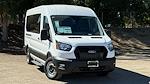 2025 Ford Transit 350 Medium Roof RWD Passenger Van for sale #00050712 - photo 3