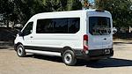 2025 Ford Transit 350 Medium Roof RWD Passenger Van for sale #00050712 - photo 4