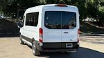2025 Ford Transit 350 Medium Roof RWD Passenger Van for sale #00050712 - photo 5