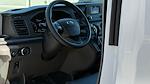 2025 Ford Transit 350 Medium Roof RWD Passenger Van for sale #00050712 - photo 7