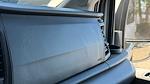 2025 Ford Transit 350 Medium Roof RWD Passenger Van for sale #00050712 - photo 8