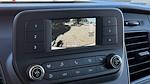 2025 Ford Transit 350 Medium Roof RWD Passenger Van for sale #00050712 - photo 9