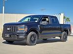 2025 Ford F-150 SuperCrew Cab 4x2 Pickup for sale #00050715 - photo 1