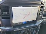 2025 Ford F-150 SuperCrew Cab 4x2 Pickup for sale #00050715 - photo 11