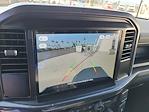 2025 Ford F-150 SuperCrew Cab 4x2 Pickup for sale #00050715 - photo 12