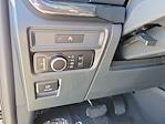 2025 Ford F-150 SuperCrew Cab 4x2 Pickup for sale #00050715 - photo 13