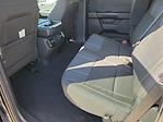 2025 Ford F-150 SuperCrew Cab 4x2 Pickup for sale #00050715 - photo 15