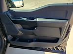 2025 Ford F-150 SuperCrew Cab 4x2 Pickup for sale #00050715 - photo 16