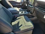 2025 Ford F-150 SuperCrew Cab 4x2 Pickup for sale #00050715 - photo 17