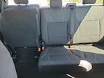2025 Ford F-150 SuperCrew Cab 4x2 Pickup for sale #00050715 - photo 18