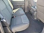 2025 Ford F-150 SuperCrew Cab 4x2 Pickup for sale #00050715 - photo 19