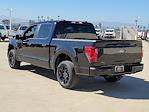 2025 Ford F-150 SuperCrew Cab 4x2 Pickup for sale #00050715 - photo 2