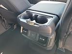 2025 Ford F-150 SuperCrew Cab 4x2 Pickup for sale #00050715 - photo 20