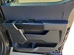 2025 Ford F-150 SuperCrew Cab 4x2 Pickup for sale #00050715 - photo 21