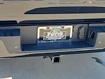 2025 Ford F-150 SuperCrew Cab 4x2 Pickup for sale #00050715 - photo 23