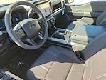 2025 Ford F-150 SuperCrew Cab 4x2 Pickup for sale #00050715 - photo 3