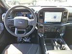 2025 Ford F-150 SuperCrew Cab 4x2 Pickup for sale #00050715 - photo 4