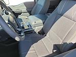 2025 Ford F-150 SuperCrew Cab 4x2 Pickup for sale #00050715 - photo 5