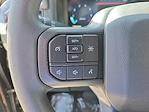 2025 Ford F-150 SuperCrew Cab 4x2 Pickup for sale #00050715 - photo 6
