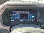 2025 Ford F-150 SuperCrew Cab 4x2 Pickup for sale #00050715 - photo 7