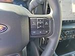 2025 Ford F-150 SuperCrew Cab 4x2 Pickup for sale #00050715 - photo 8