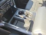 2025 Ford F-150 SuperCrew Cab 4x2 Pickup for sale #00050715 - photo 9