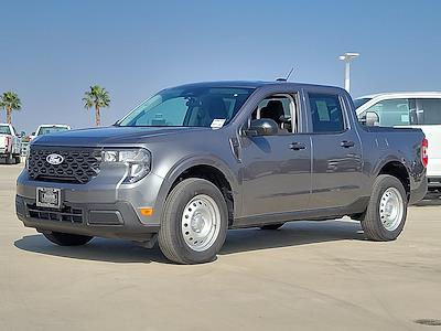 2025 Ford Maverick SuperCrew Cab FWD Pickup for sale #00050720 - photo 1