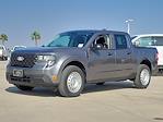 2025 Ford Maverick SuperCrew Cab FWD Pickup for sale #00050720 - photo 1