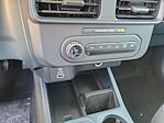 2025 Ford Maverick SuperCrew Cab FWD Pickup for sale #00050720 - photo 10