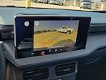 2025 Ford Maverick SuperCrew Cab FWD Pickup for sale #00050720 - photo 11
