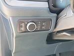 2025 Ford Maverick SuperCrew Cab FWD Pickup for sale #00050720 - photo 13