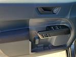 2025 Ford Maverick SuperCrew Cab FWD Pickup for sale #00050720 - photo 14