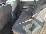 2025 Ford Maverick SuperCrew Cab FWD Pickup for sale #00050720 - photo 15