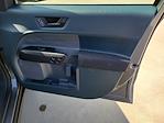 2025 Ford Maverick SuperCrew Cab FWD Pickup for sale #00050720 - photo 16