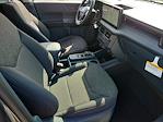 2025 Ford Maverick SuperCrew Cab FWD Pickup for sale #00050720 - photo 17