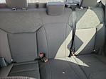 2025 Ford Maverick SuperCrew Cab FWD Pickup for sale #00050720 - photo 18