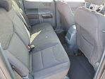 2025 Ford Maverick SuperCrew Cab FWD Pickup for sale #00050720 - photo 19
