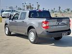 2025 Ford Maverick SuperCrew Cab FWD Pickup for sale #00050720 - photo 2