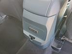 2025 Ford Maverick SuperCrew Cab FWD Pickup for sale #00050720 - photo 20