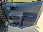 2025 Ford Maverick SuperCrew Cab FWD Pickup for sale #00050720 - photo 21